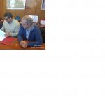 Signatura conveni Creu Roja Ajuntament SAB 02