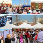 cartell jornada diversitat