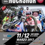 descenso 2017 REDUCIDA