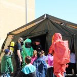 Actes celebració 25 anys Guardia Civil Sant Andreu Barca – 04