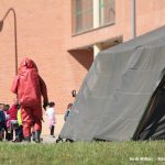 Actes celebració 25 anys Guardia Civil Sant Andreu Barca – 11