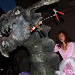 Correfoc Sant Jordi 2017 -01