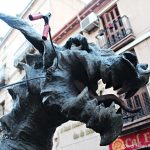 Correfoc Sant Jordi 2017 -02