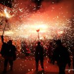 Correfoc Sant Jordi 2017 -03