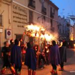 Correfoc Sant Jordi 2017 -04