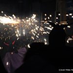 Correfoc Sant Jordi 2017 -05