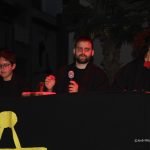 Correfoc Sant Jordi 2017 -06