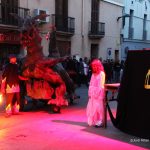 Correfoc Sant Jordi 2017 -07