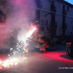 Correfoc Sant Jordi 2017 -08