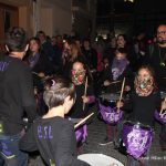 Correfoc Sant Jordi 2017 -10