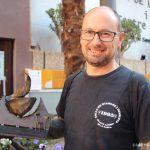 Correfoc Sant Jordi 2017 -11