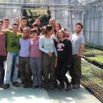 Joves Pagesos Sant Andreu de la Barca 01