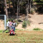 Joves Pagesos Sant Andreu de la Barca 02