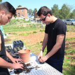 Joves Pagesos Sant Andreu de la Barca 04