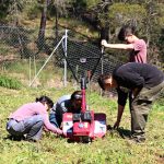 Joves Pagesos Sant Andreu de la Barca 05