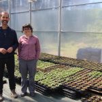 Joves Pagesos Sant Andreu de la Barca 09