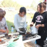 Joves Pagesos Sant Andreu de la Barca 10