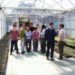 Joves Pagesos Sant Andreu de la Barca 14