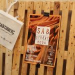 SAB STREET MODA 09