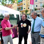 2 FIRA DEL VI – SANT ANDREU BARCA 02