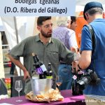 2 FIRA DEL VI – SANT ANDREU BARCA 03