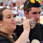 2 FIRA DEL VI – SANT ANDREU BARCA 04