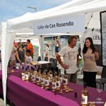 2 FIRA DEL VI – SANT ANDREU BARCA 05