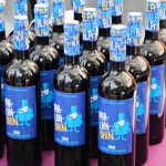 2 FIRA DEL VI – SANT ANDREU BARCA 06