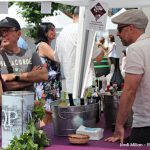 2 FIRA DEL VI – SANT ANDREU BARCA 07