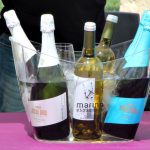 2 FIRA DEL VI – SANT ANDREU BARCA 08