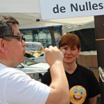 2 FIRA DEL VI – SANT ANDREU BARCA 09