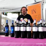 2 FIRA DEL VI – SANT ANDREU BARCA 10