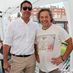 2 FIRA DEL VI – SANT ANDREU BARCA 11