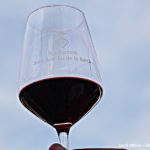 2 FIRA DEL VI – SANT ANDREU BARCA 12