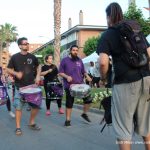 3 Trobada grups de percussió 01