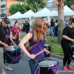 3 Trobada grups de percussió 02