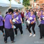 3 Trobada grups de percussió 03