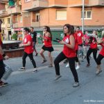 3 Trobada grups de percussió 05