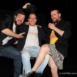 6 CONCURS MONOLEGS SANT ANDREU DE LA BARCA 2017 -01