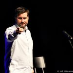 6 CONCURS MONOLEGS SANT ANDREU DE LA BARCA 2017 -02 Martín piñol