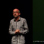 6 CONCURS MONOLEGS SANT ANDREU DE LA BARCA 2017 -03 David Moreno