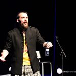 6 CONCURS MONOLEGS SANT ANDREU DE LA BARCA 2017 -04 Simó Martí