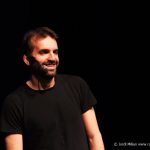 6 CONCURS MONOLEGS SANT ANDREU DE LA BARCA 2017 -05 Marc Abad