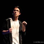 6 CONCURS MONOLEGS SANT ANDREU DE LA BARCA 2017 -06 Aleix Comas