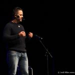 6 CONCURS MONOLEGS SANT ANDREU DE LA BARCA 2017 -07 Óscar Sanmartin