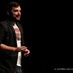 6 CONCURS MONOLEGS SANT ANDREU DE LA BARCA 2017 -08 Antonio Moya