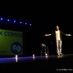 6 CONCURS MONOLEGS SANT ANDREU DE LA BARCA 2017 -09