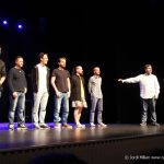 6 CONCURS MONOLEGS SANT ANDREU DE LA BARCA 2017 -10