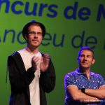 6 CONCURS MONOLEGS SANT ANDREU DE LA BARCA 2017 -11