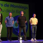 6 CONCURS MONOLEGS SANT ANDREU DE LA BARCA 2017 -12